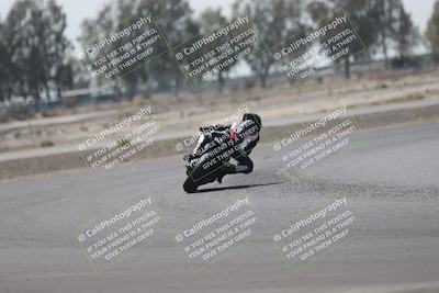 media/Jul-13-2025-Pacific Track Time (Sun) [[819660bca7]]/C Group/1140am (Pit lane and Turn 1)/